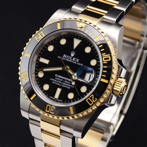 used rolex for sale.